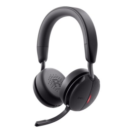 Pro Plus Wireless ANC Headset WL5024