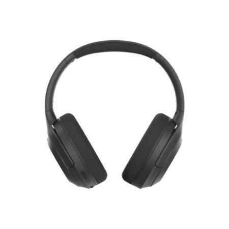 BH220 FSTYLER Wireless USB Type-C Charging slušalice sa mikrofonom crne