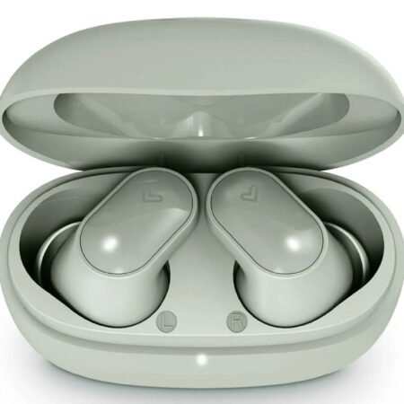 Urban Pulse Olive True Wireless bežične slušalice (M45529)