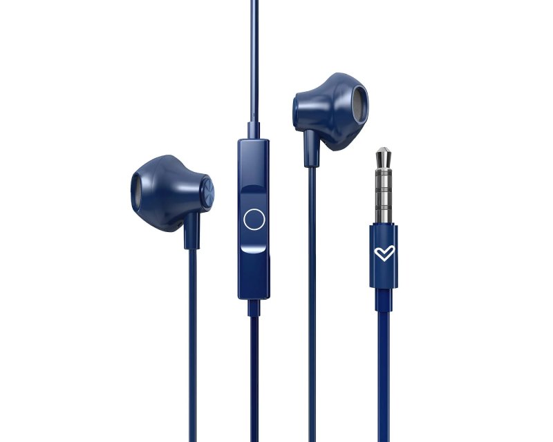 EasyPods Indigo slušalice (M45930)