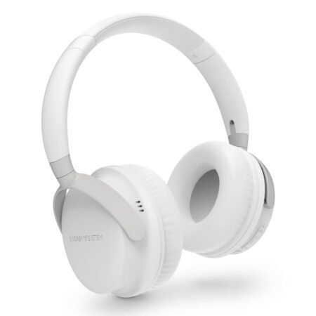 Style 3 Snow Bluetooth slušalice (M45414)