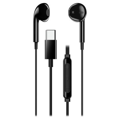 HS-M365 crne slušalice