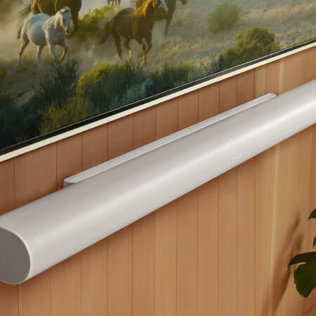 ARC ULTRA Dolby Atmos soundbar beli