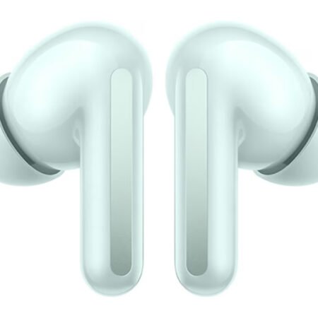 Redmi Buds 6 slušalice zelene (BHR9245GL)