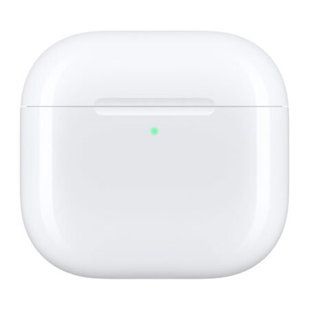 AirPods 4 ANC slušalice (MXP93ZM/A)