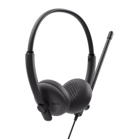 Wired Headset WH125