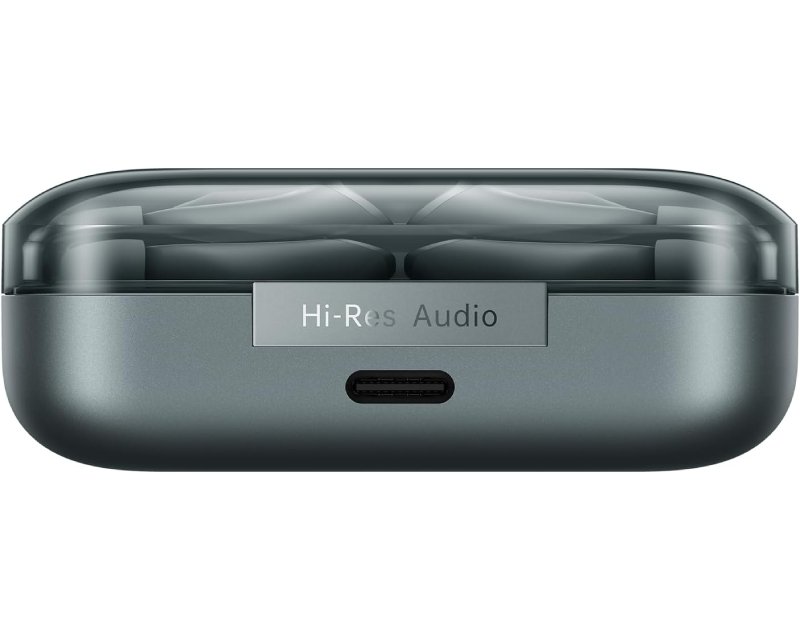 Buds Air7 RMA2408 Moss Green EU slušalice zelene