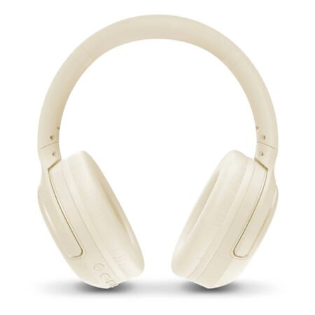 Cream Rizz slušalice krem (M45969)