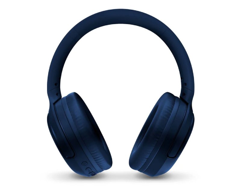 Navy Rizz slušalice teget (M45970)