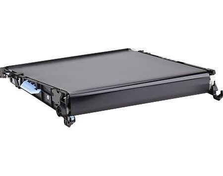 HP LaserJet Image Transfer Kit CE516A