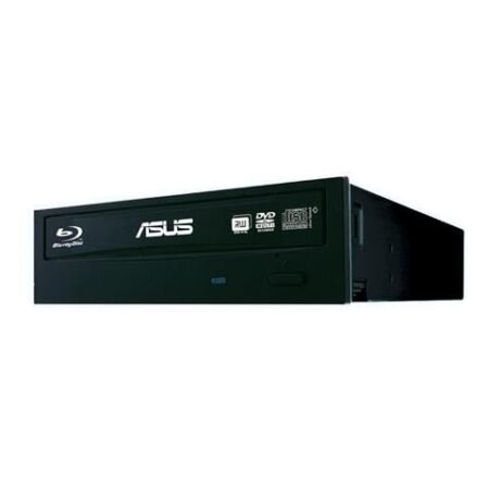 Blu Ray optički uređaj BW-16T1HT bulk black