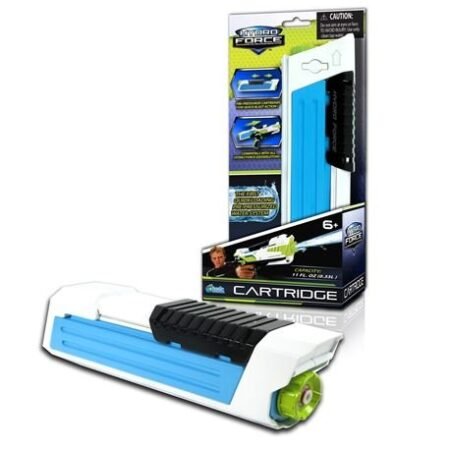 Hydro force rezervoar za vodu 300 ml