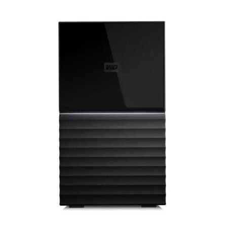 Eksterni Tvrdi Disk WD My Book® 16TB 3.5"