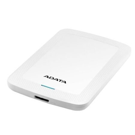HDD EXT 1TB AData 2.5" USB 3.0 beli AHV300-1TU31-CWH