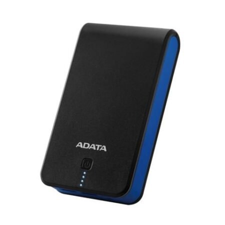 EKSTERNA BATERIJA AData 16750mAh AP16750-5V-CBKBL crno/plava