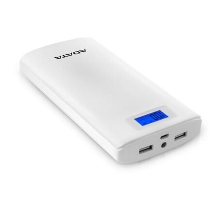 ADATA Power Bank P20000D