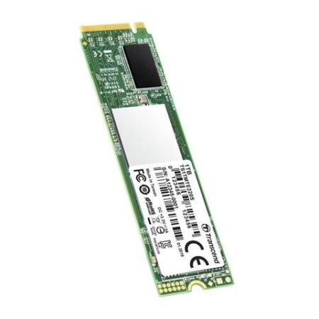 SSD M.2 1TB TRANSCEND TS1TMTE220S