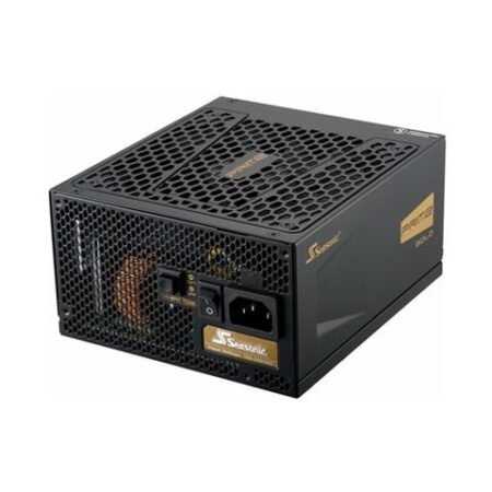 NAPAJANJE Seasonic PRIME GX-1000 Gold 1000W (SSR-1000GD)