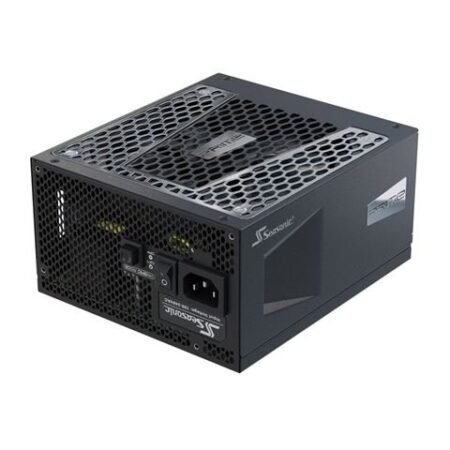 NAPAJANJE Seasonic PRIME GX-1300, 80+Gold