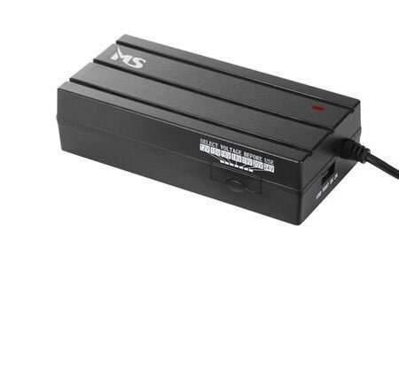 UNIVERZALNI PUNJAČ ZA NB MS COOL AC 90