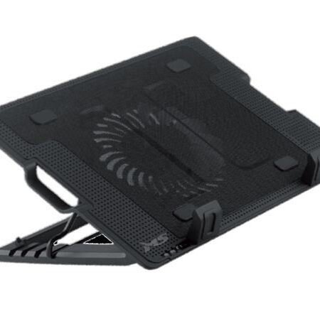 VENTILATOR ZA NOTEBOOK MS BALANCE 03 15,6"