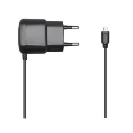 ZIDNI PUNJAČ MS STREAM USB 2.1A USB 2.0 type C