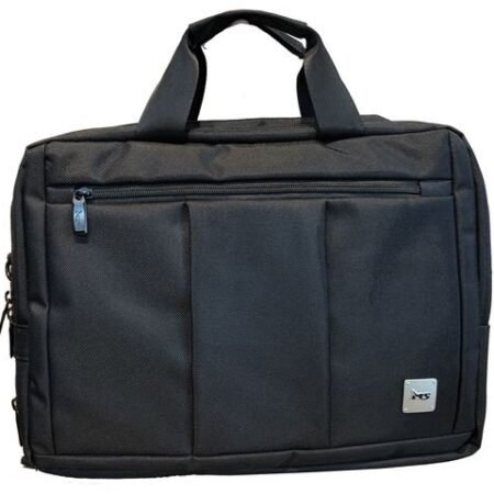 TORBA ZA NOTEBOOK MS NOTE URBAN