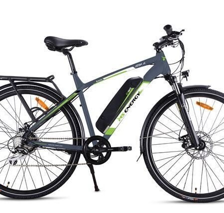 E-BICIKL MS ENERGY ATOM a1