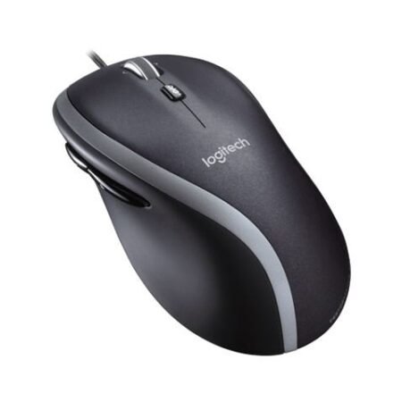 MIŠ LOGITECH M500 Laser