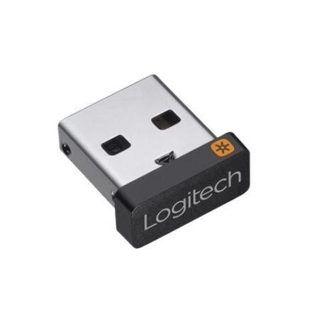 LOGITECH DOD USB UNIFYING RECEIVER za miša i tastaturu