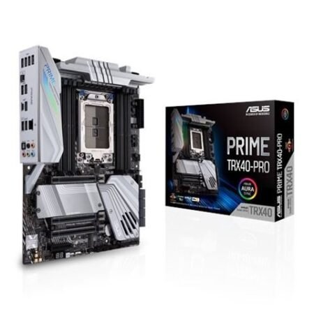 MBO ASUS TRX4 PRIME TRX40-PRO