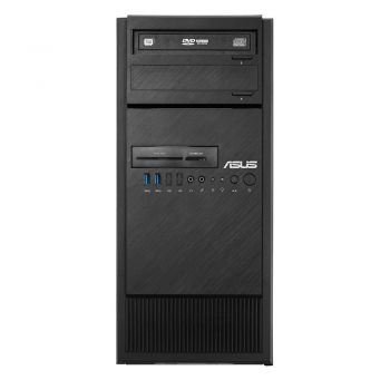 Server Asus ESC300 G4-1220 v6 8GB VGA GT710 500W