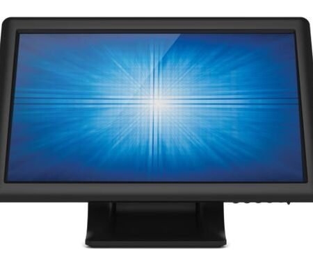 ELO 15" monitor osjetljiv na dodir 1509L-8UWA-0-G