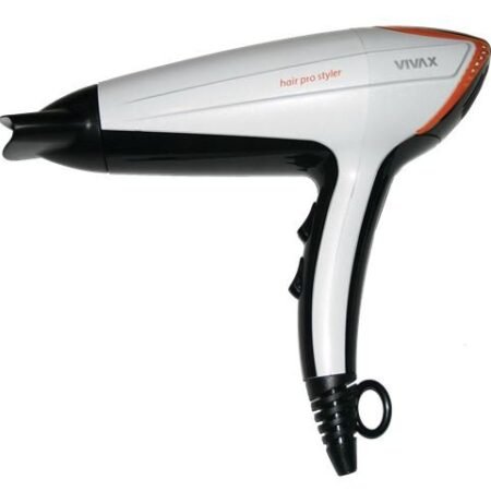 VIVAX HOME fen za kosu HD-2003ID