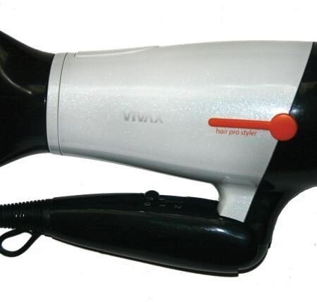 VIVAX HOME fen za kosu HD-1206 F