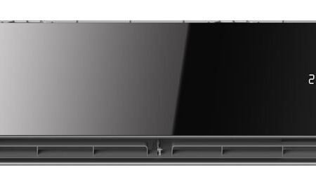 Vivax Cool V DESIGN inverter klima uređaj 5,57kW, ACP-18CH50AEVI