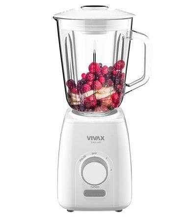 VIVAX HOME blender BL-600G