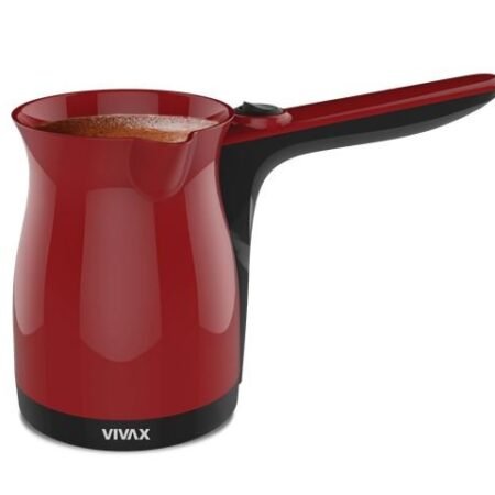 VIVAX HOME kuvalo za kafu CM-1000R