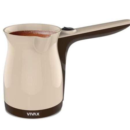 VIVAX HOME kuvalo za kafu CM-1000B
