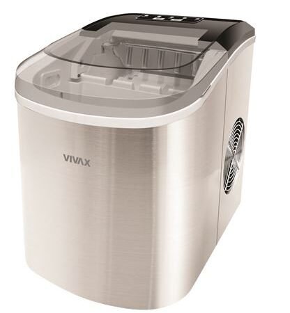 VIVAX HOME ledomat IM-122T