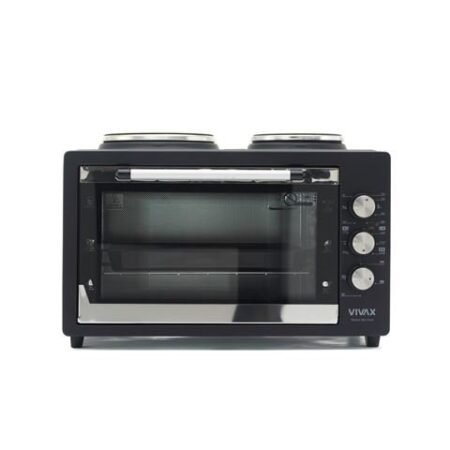 VIVAX HOME mini elektrik MO-4003B