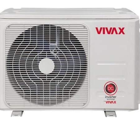 VIVAX COOL, klima ur.multi, ACP-18COFM50AERI2, spolj. jedinica