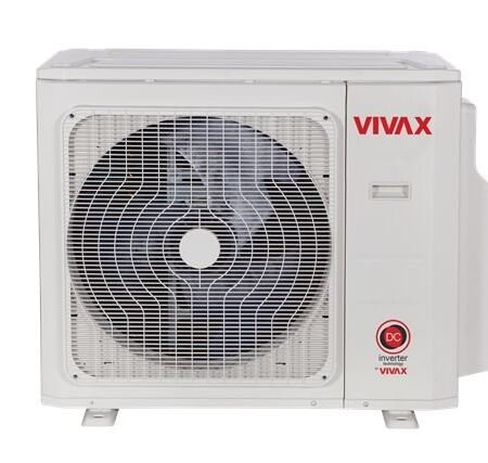 VIVAX COOL, klima ur.multi, ACP-42COFM123AERI2,spoljna jed