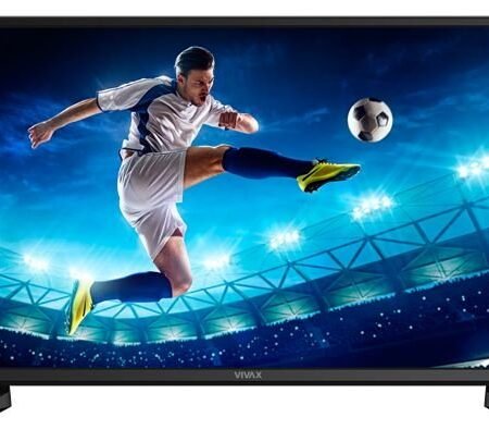 VIVAX IMAGO LED TV-32LE78T2G Televizor