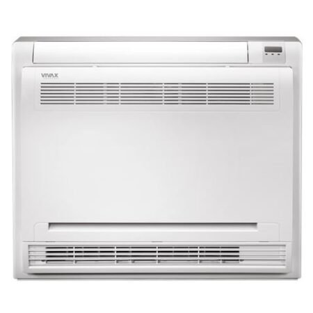 VIVAX COOL, klima ur.multi, ACP-12CTIFM35AERI2, samo un.jed.