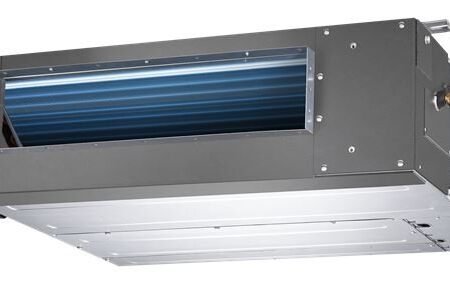 VIVAX COOL, klima ur., ACP-36DT105AERI R32 - inv., 11,13kW