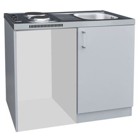 VIVAX HOME mini kuhinja MK-0210XA SET, BEZ FRIŽIDERA