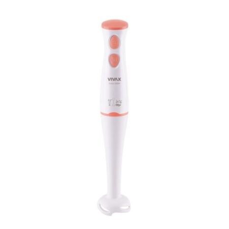 VIVAX HOME mikser štapni SB-200WO