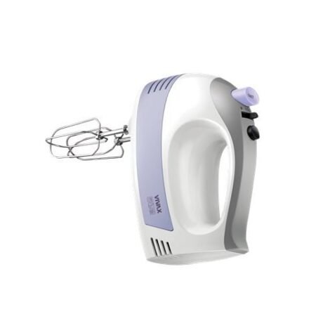 VIVAX HOME mikser ručni HM-400WP