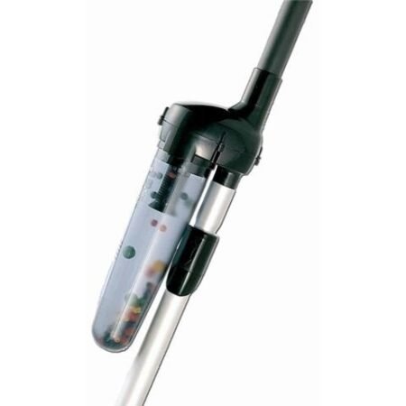 SAMSUNG twister za usisavače CF-101
